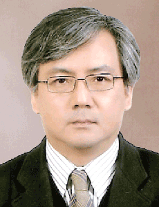 ChoiHyungJip